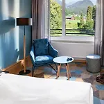 Hotel Tui Blue Montafon 4*