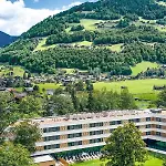 Hotel Tui Blue Montafon Schruns