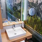 Tui Blue Montafon 4* 施伦斯