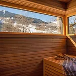 Hotel Tui Blue Montafon 4*