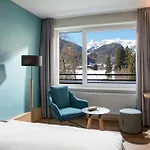 Tui Blue Montafon