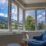 Tui Blue Montafon