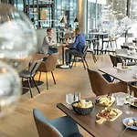 Hotel Tui Blue Montafon Schruns