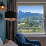 Tui Blue Montafon