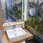 Tui Blue Montafon Schruns