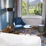 Tui Blue Montafon 4* Schruns