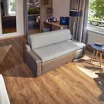 Tui Blue Montafon Hotel Schruns