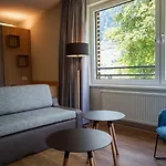 Hotel Tui Blue Montafon