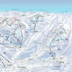 Tui Blue Montafon