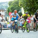 Tui Blue Montafon Hotel Schruns