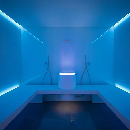 Tui Blue Montafon 4* Schruns