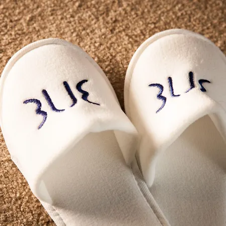 Tui Blue Montafon 4* Schruns