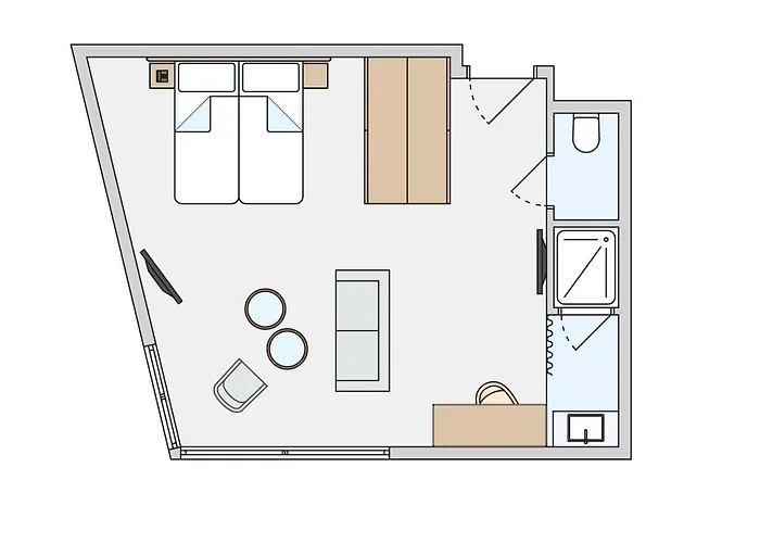 Tui Blue Montafon מלון